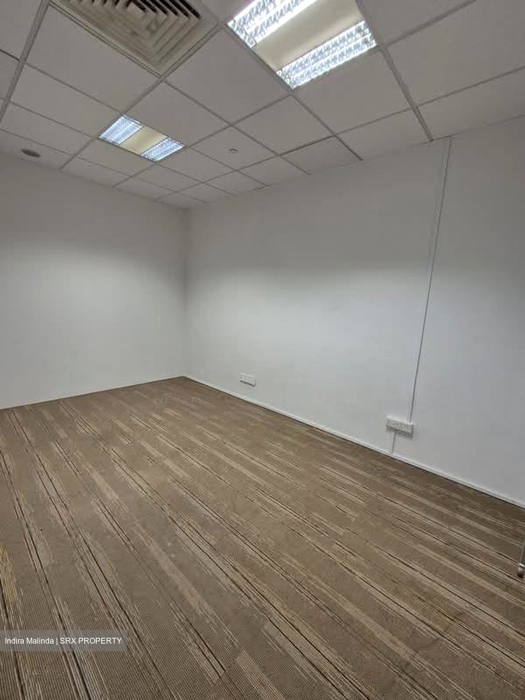 Paya Lebar Square (D14), Office #578538541